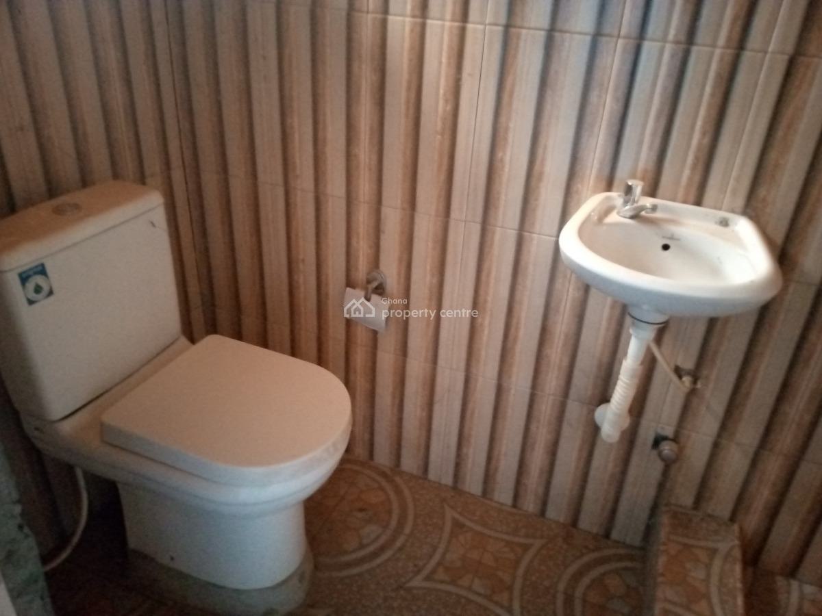 12bedrooms in Gulf City, Tema Gulf City, Tema, Accra, House for Sale