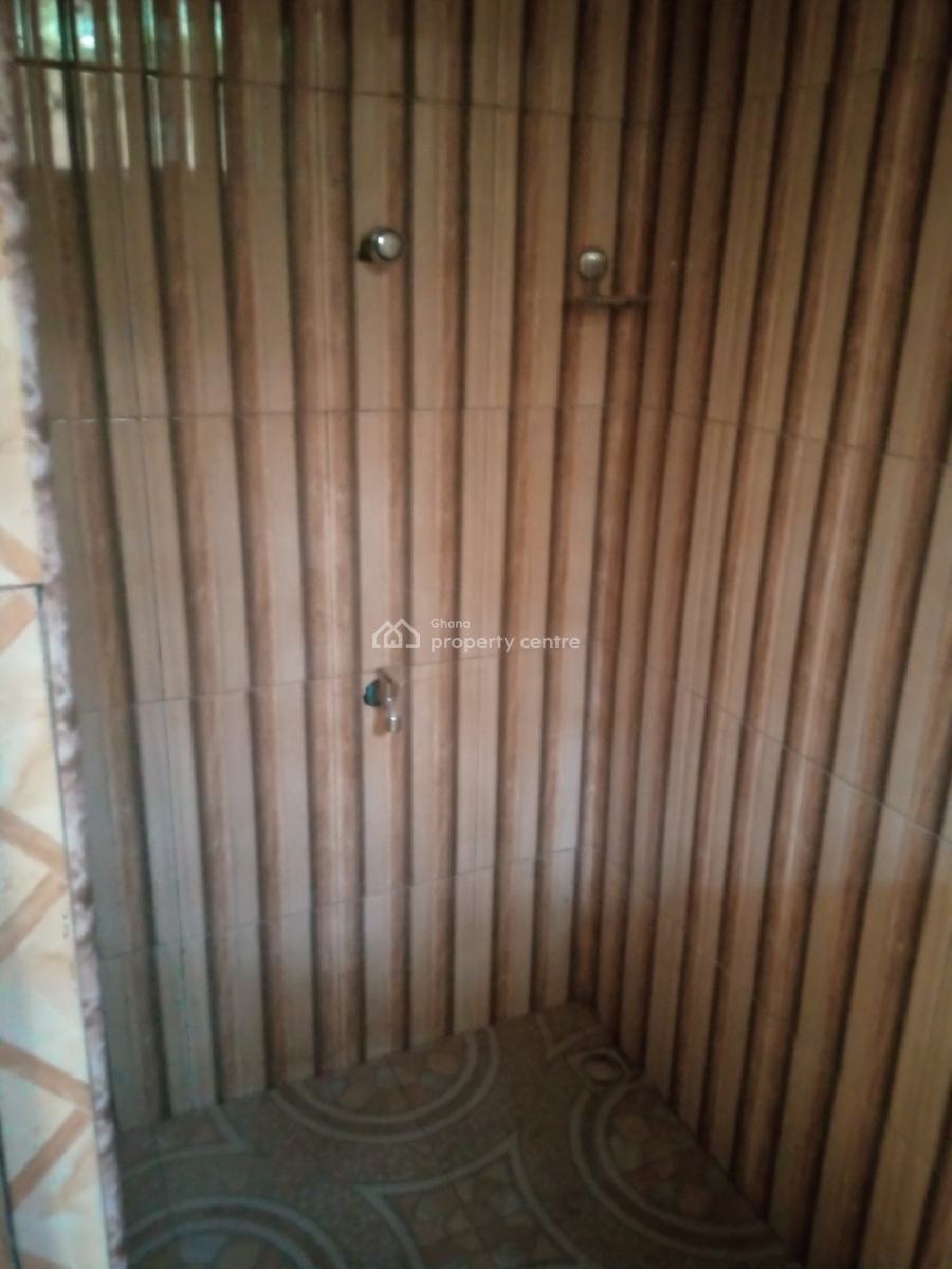 12bedrooms in Gulf City, Tema Gulf City, Tema, Accra, House for Sale