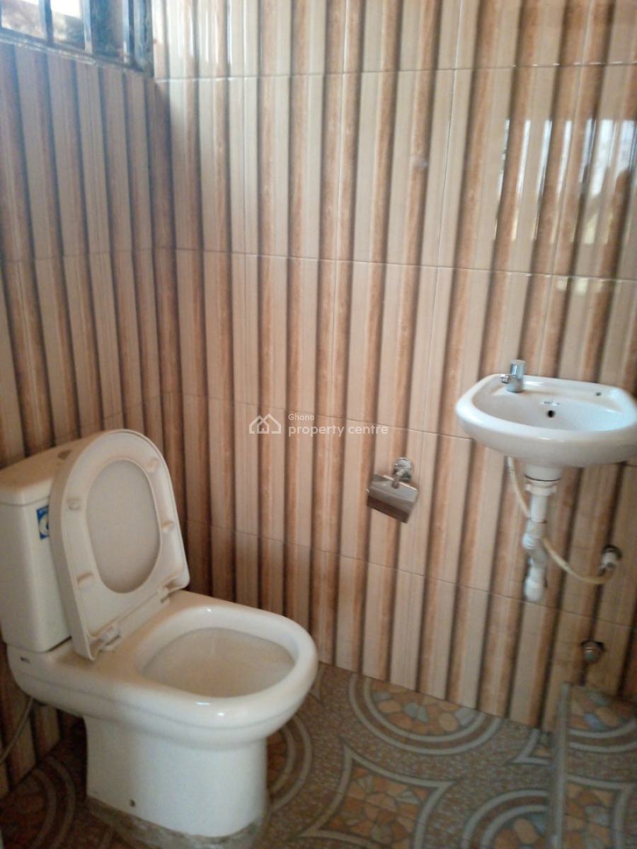 12bedrooms in Gulf City, Tema Gulf City, Tema, Accra, House for Sale