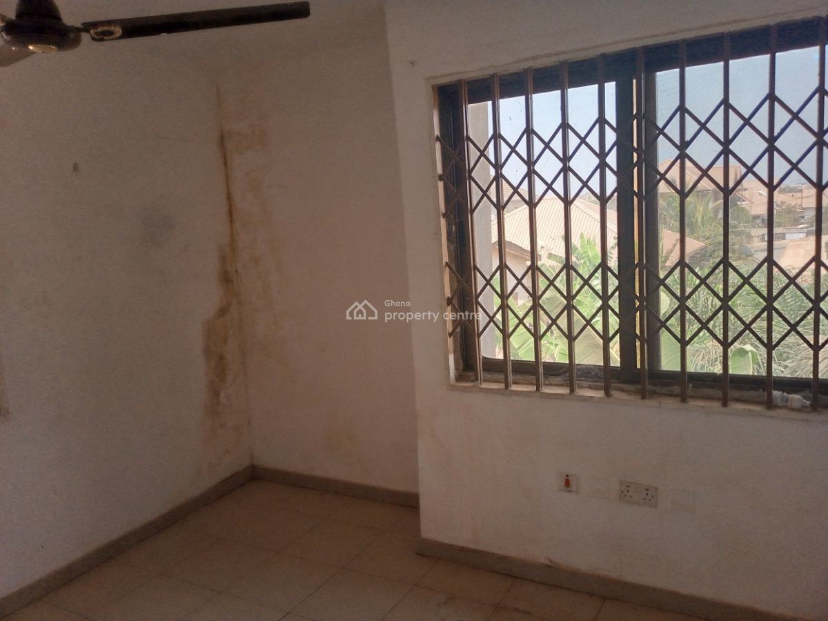 12bedrooms in Gulf City, Tema Gulf City, Tema, Accra, House for Sale