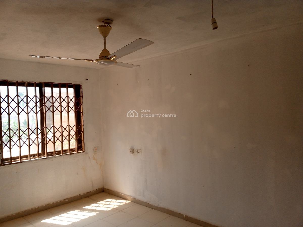 12bedrooms in Gulf City, Tema Gulf City, Tema, Accra, House for Sale