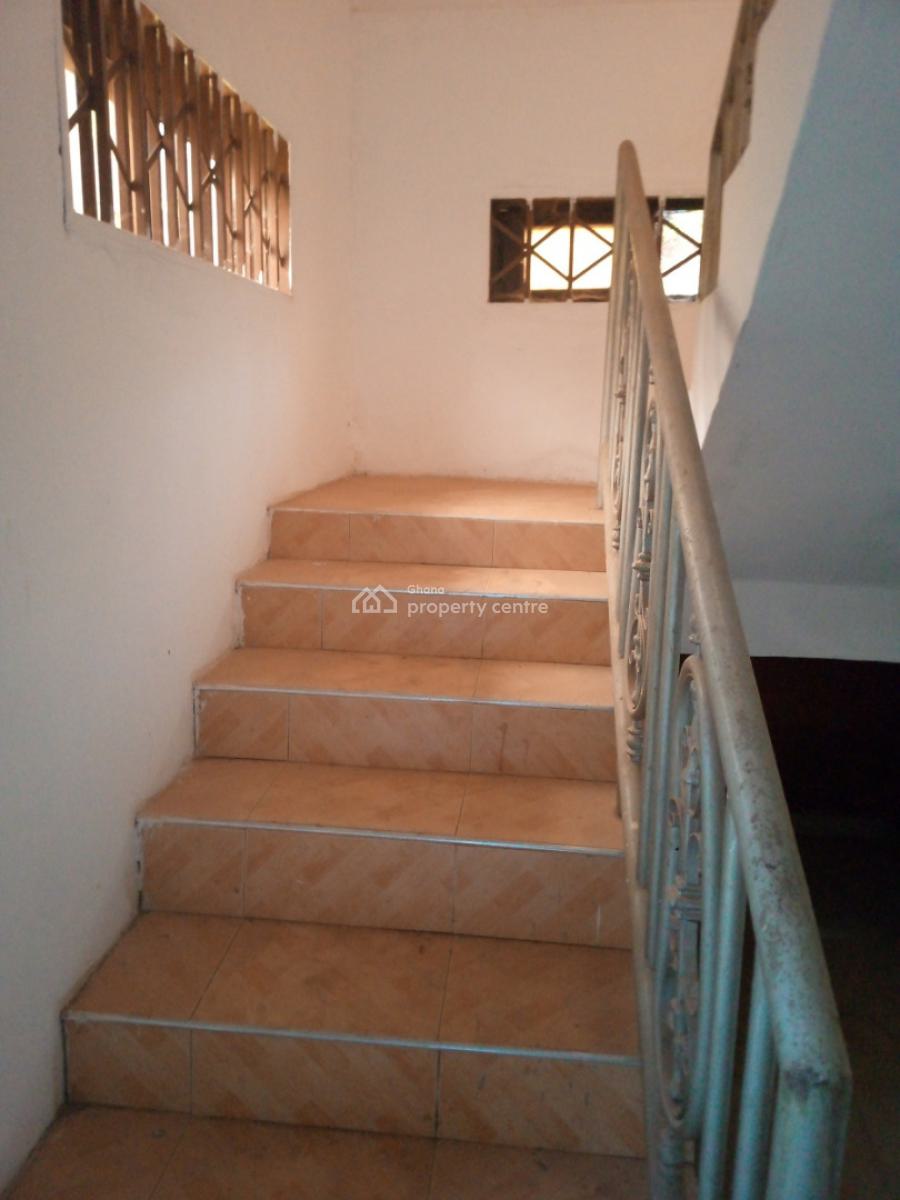 12 Bedrooms, Tema Gulf City, Tema, Accra, House for Sale