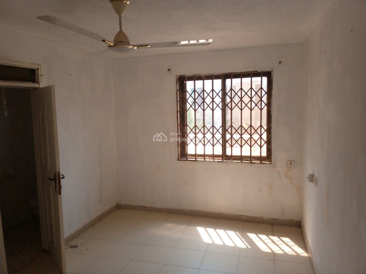 12 Bedrooms, Tema Gulf City, Tema, Accra, House for Sale