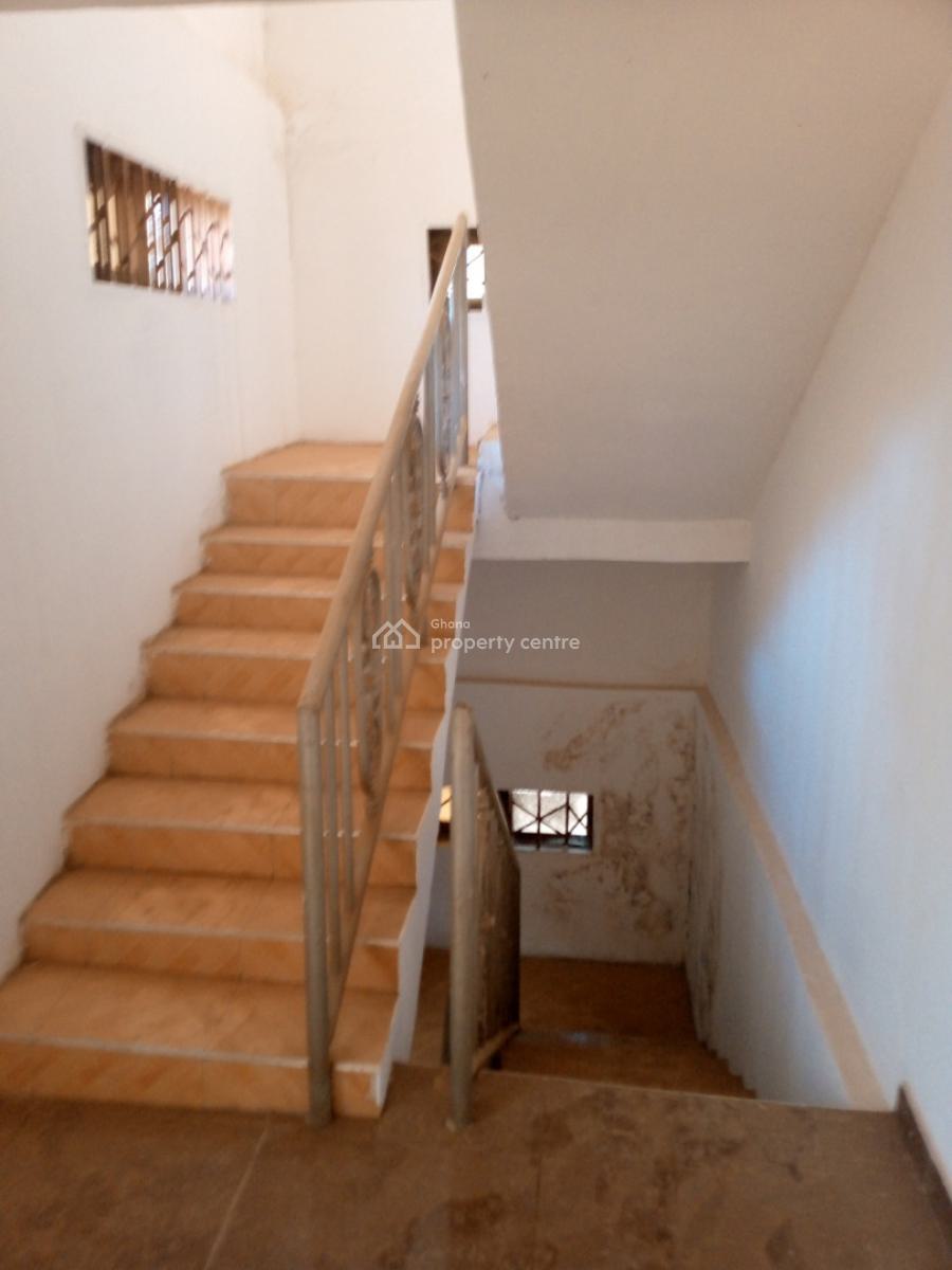 12 Bedrooms, Tema Gulf City, Tema, Accra, House for Sale