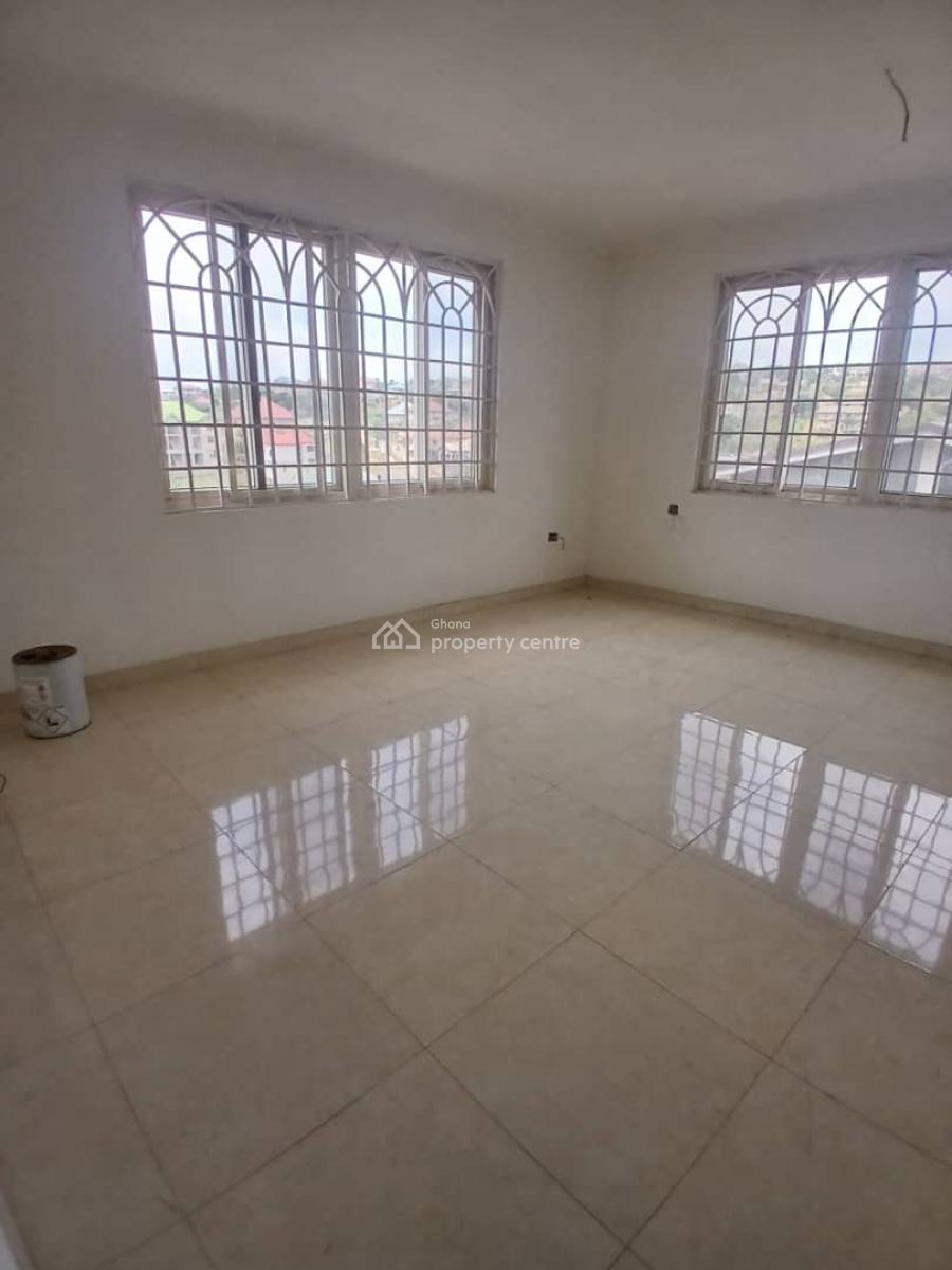 Freehold & Titled 3 Units of 2 Master Brm @ Dansoman, Dansoman Sahara, Dansoman, Accra, House for Sale