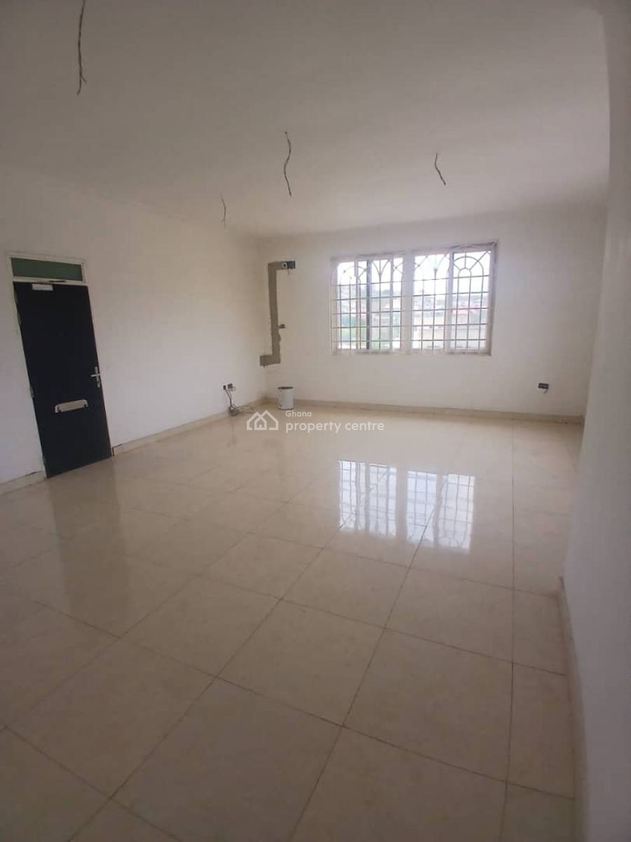 Freehold & Titled 3 Units of 2 Master Brm @ Dansoman, Dansoman Sahara, Dansoman, Accra, House for Sale