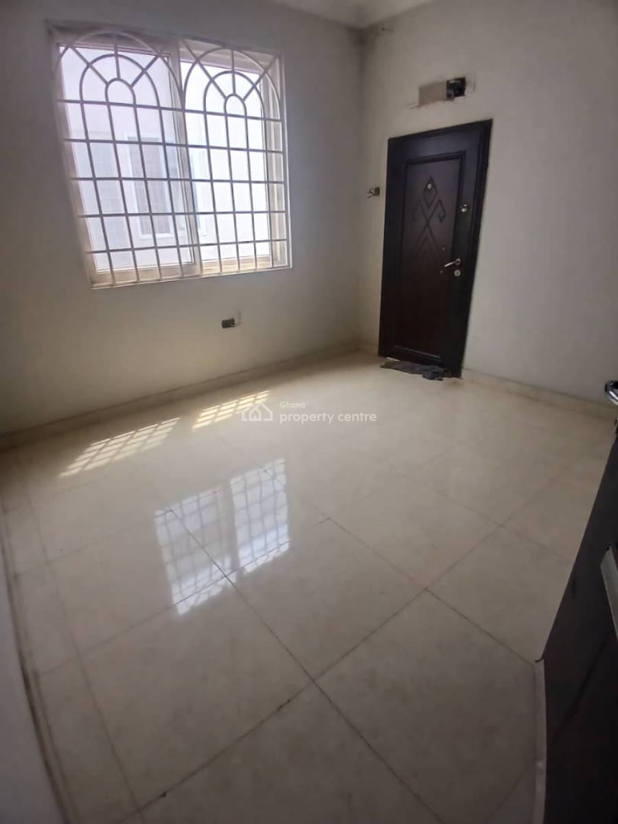 Freehold & Titled 3 Units of 2 Master Brm @ Dansoman, Dansoman Sahara, Dansoman, Accra, House for Sale