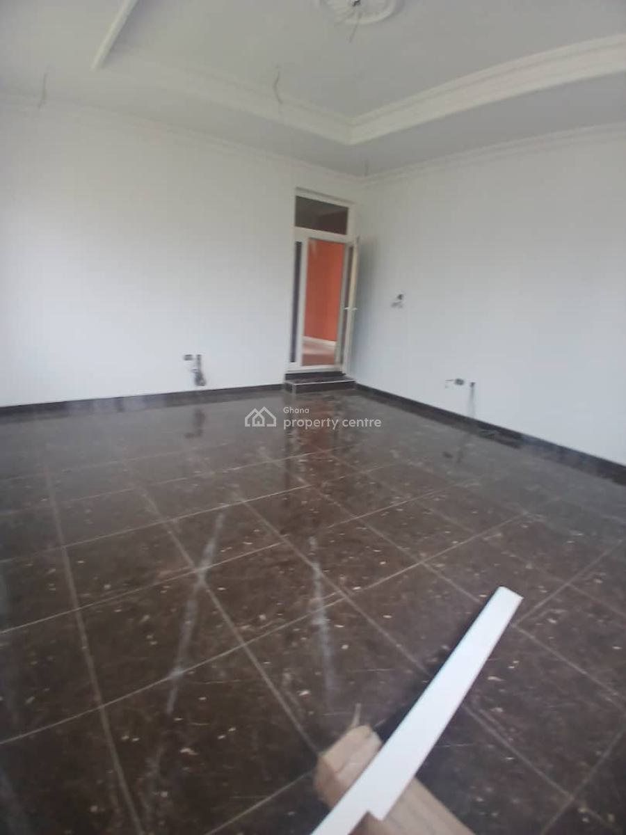 Freehold & Titled 3 Units of 2 Master Brm @ Dansoman, Dansoman Sahara, Dansoman, Accra, House for Sale
