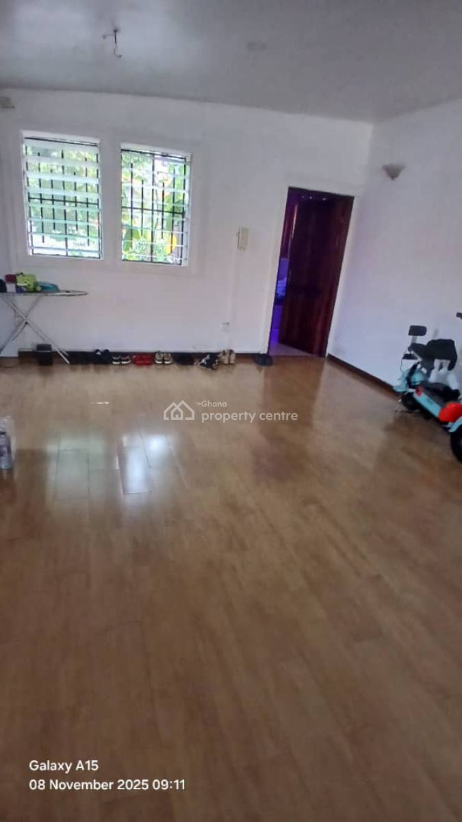 Titled 3 Bedroom House (in a Serene Gated Community), Oyarifa, La Nkwantanang Madina Municipal, Accra, House for Sale