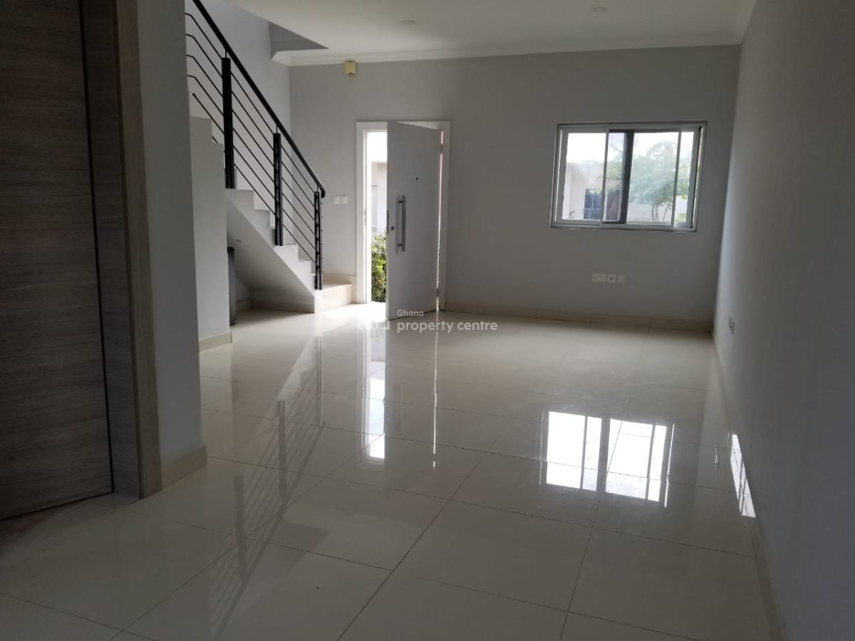 2 Bedroom Terrace at Tema Comm 25, Tema Community 25, Tema, Accra, House for Sale