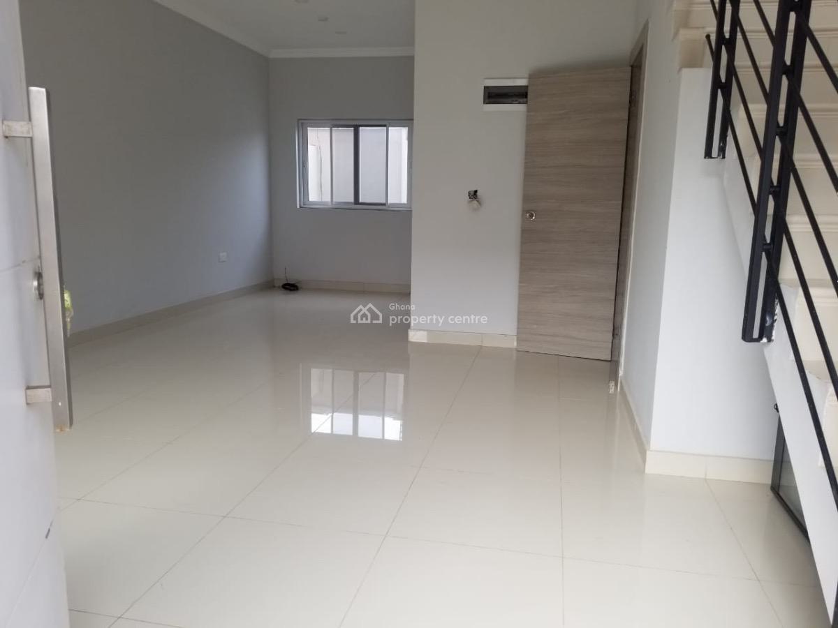 2 Bedroom Terrace at Tema Comm 25, Tema Community 25, Tema, Accra, House for Sale