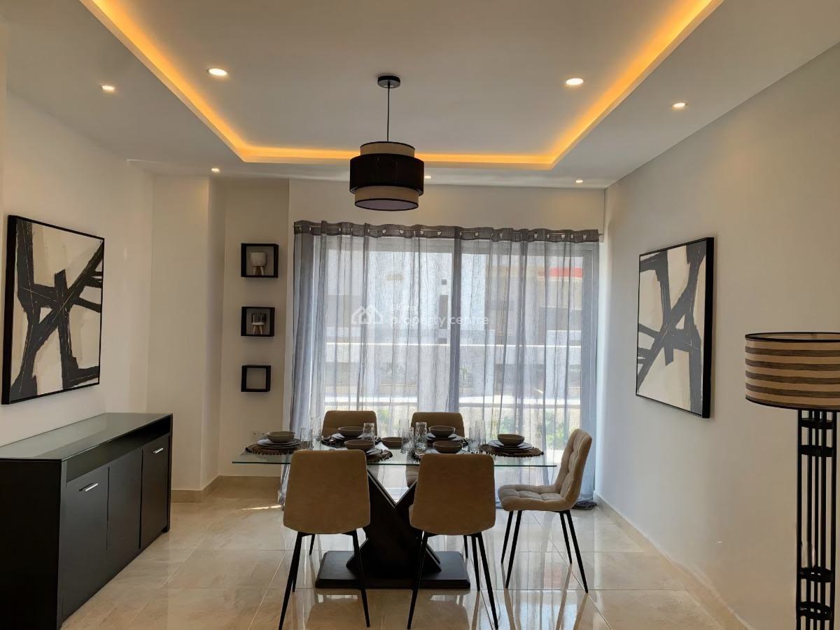 4 Bedroom House at Tema Community 25, Tema, Accra, House for Sale