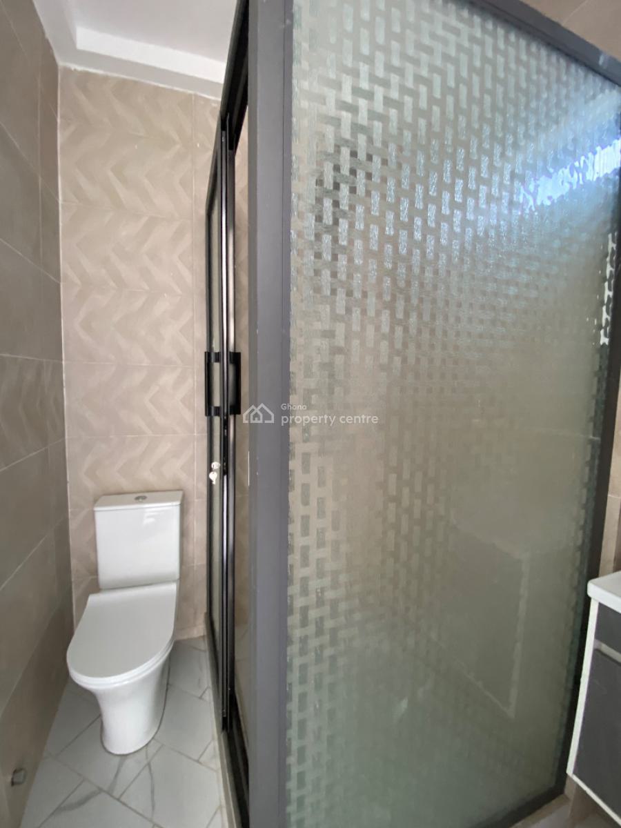 Luxury 3 Bedrooms House East Legon Hills, East Legon, East Legon Hills, East Legon, Accra, House for Sale