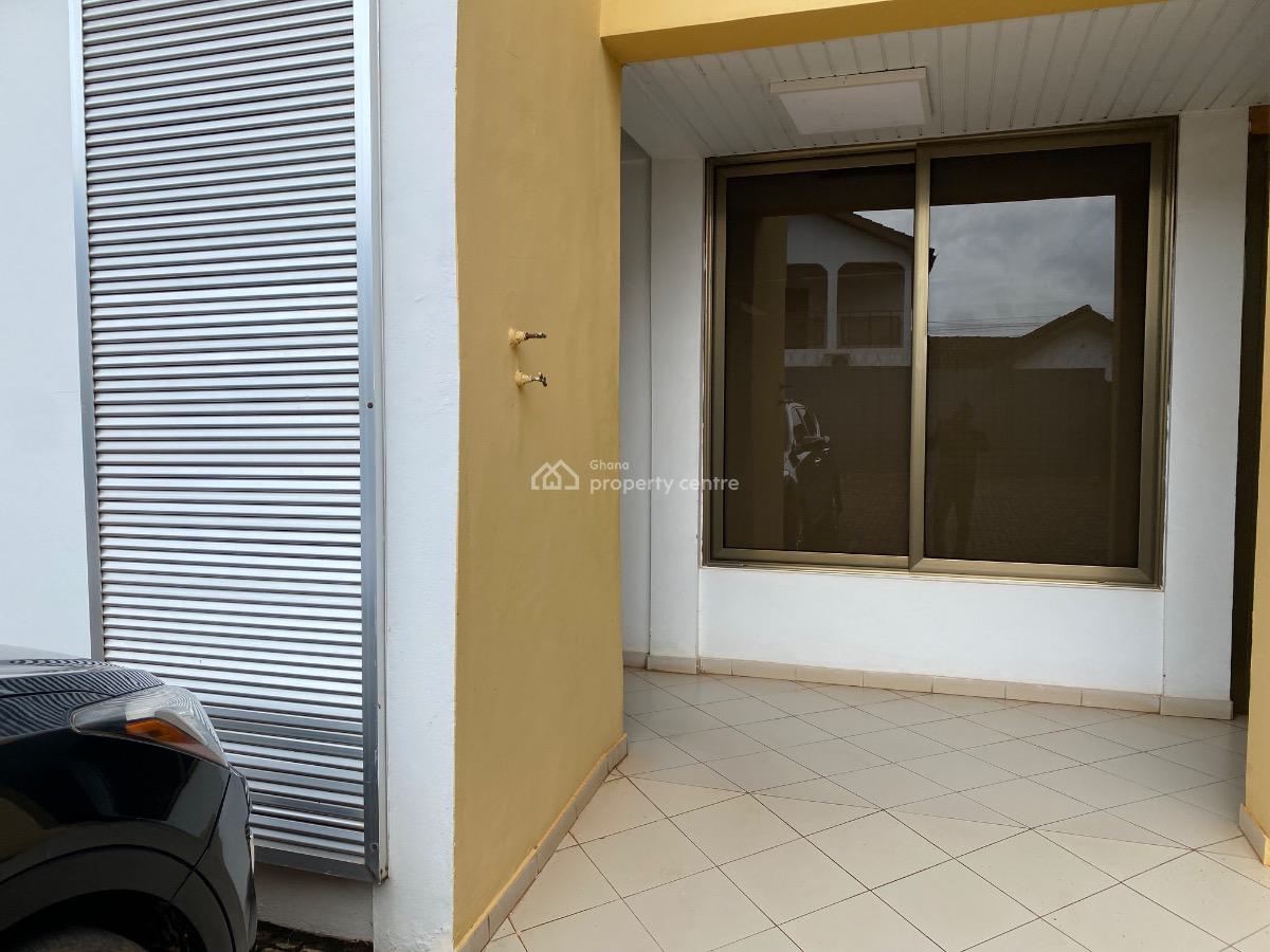 65sqm Office Unit, East Legon, Accra, Office Space for Rent