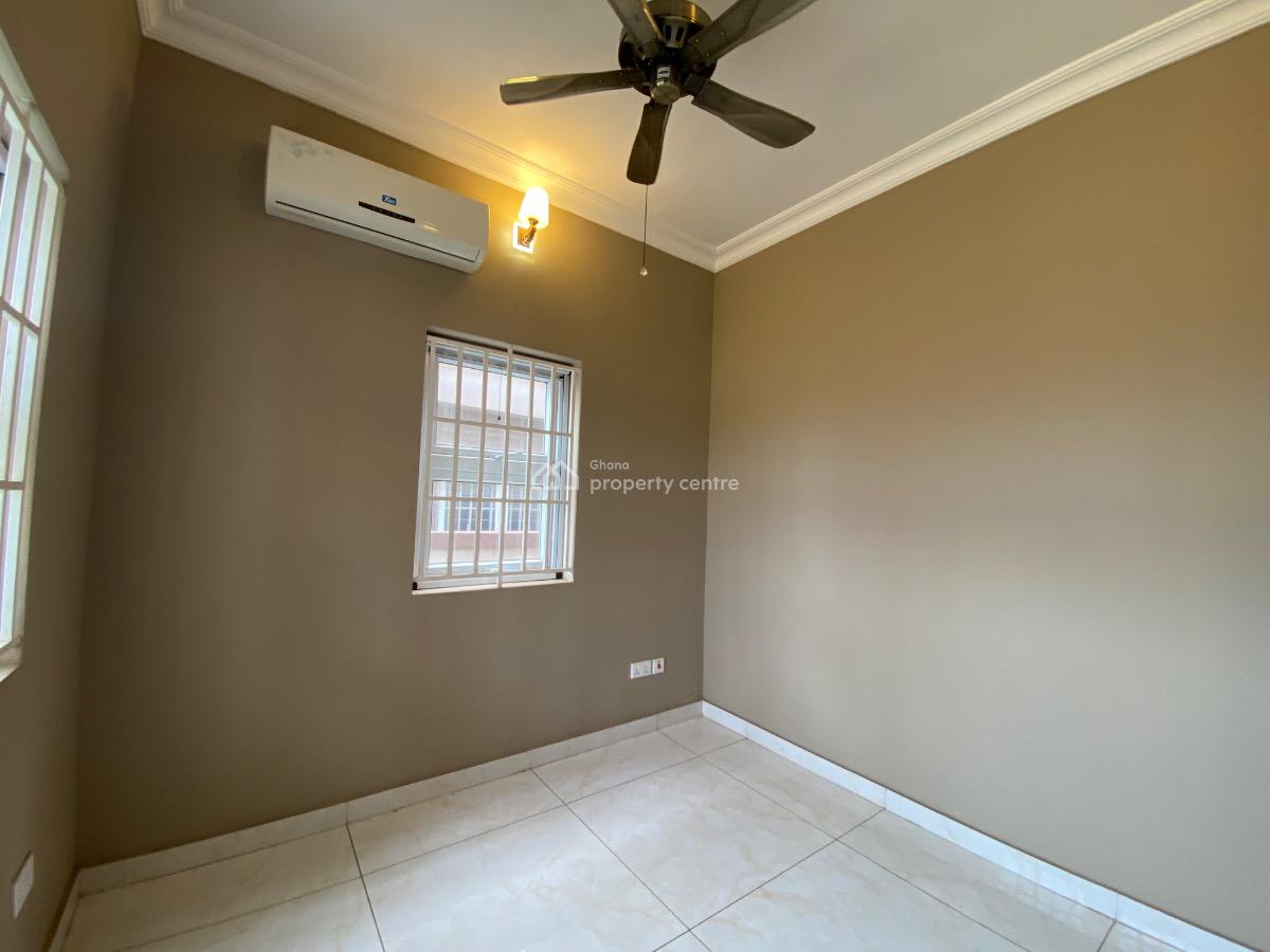 5 Bedrooms in East Legon, East Legon, East Legon, Accra, Detached Duplex for Sale