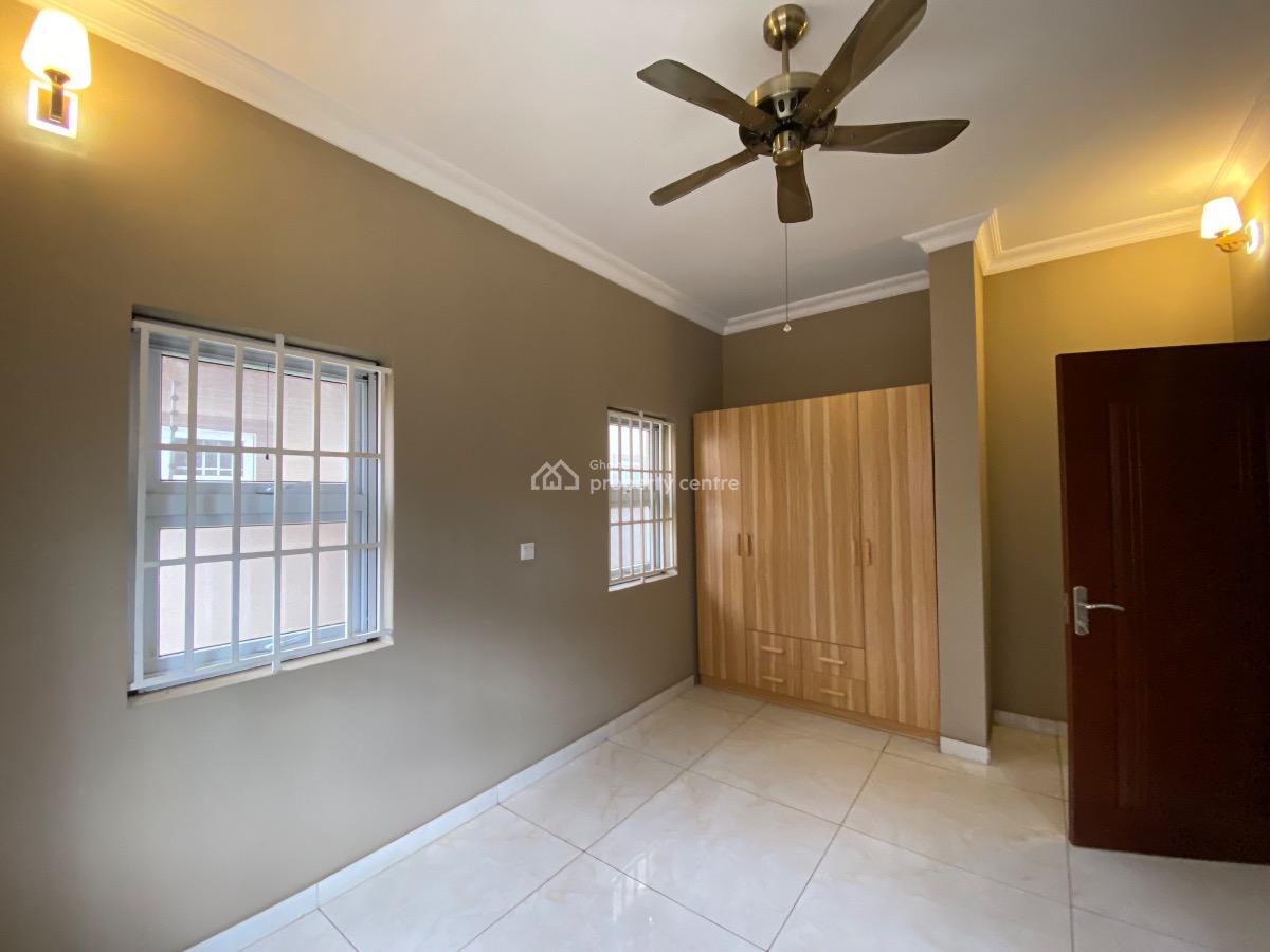 5 Bedrooms in East Legon, East Legon, East Legon, Accra, Detached Duplex for Sale