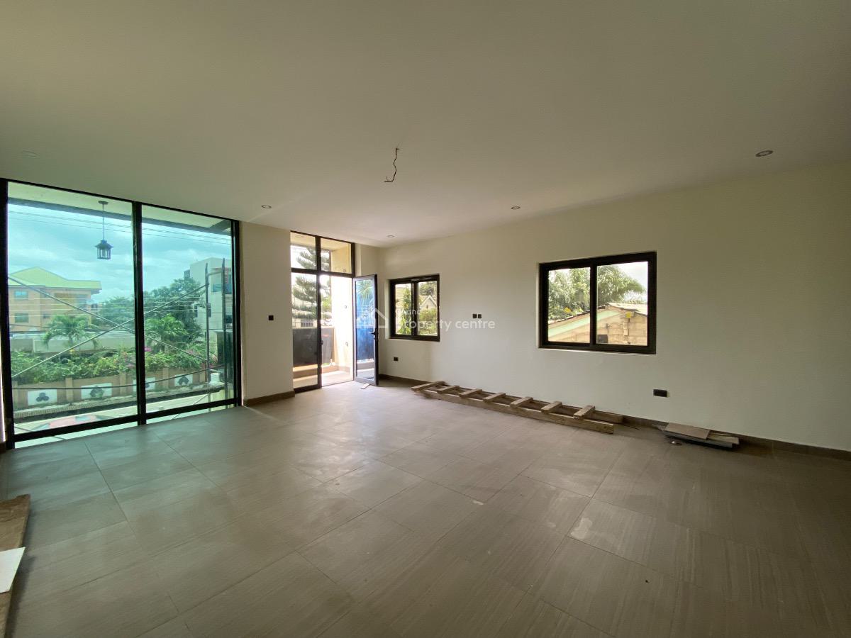 Luxury 5 Bedrooms Mansion East Legon, East Legon, East Legon, Accra, Detached Duplex for Sale