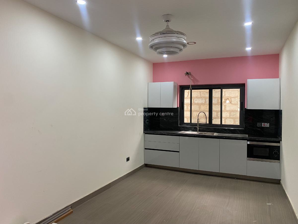 Luxury 5 Bedrooms Mansion East Legon, East Legon, East Legon, Accra, Detached Duplex for Sale