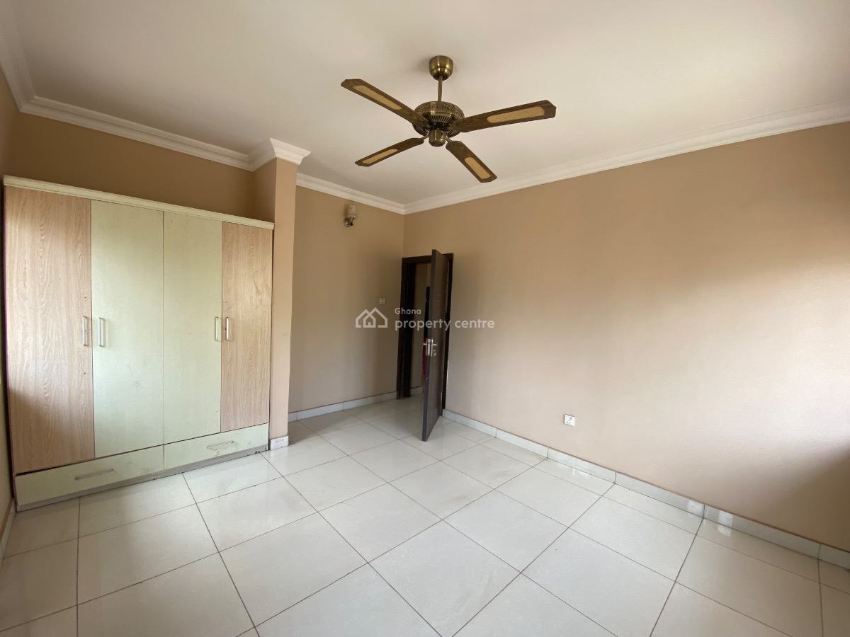 4 Bedrooms at East Legon, East Legon, East Legon, Accra, Detached Duplex for Sale