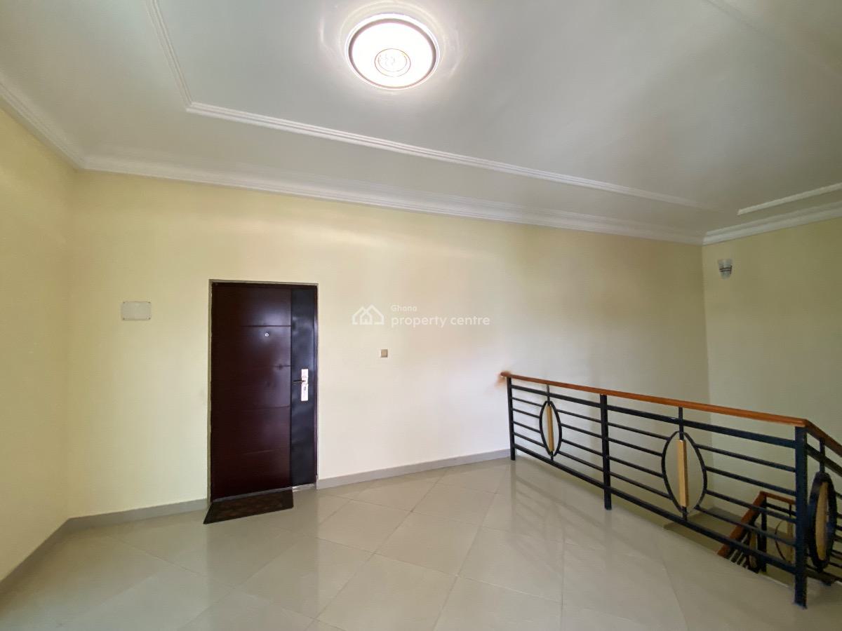 2 Bedroom Apartment in East Legon, East Legon, East Legon, Accra, Apartment for Rent