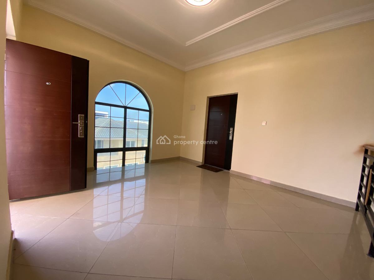 2 Bedroom Apartment in East Legon, East Legon, East Legon, Accra, Apartment for Rent