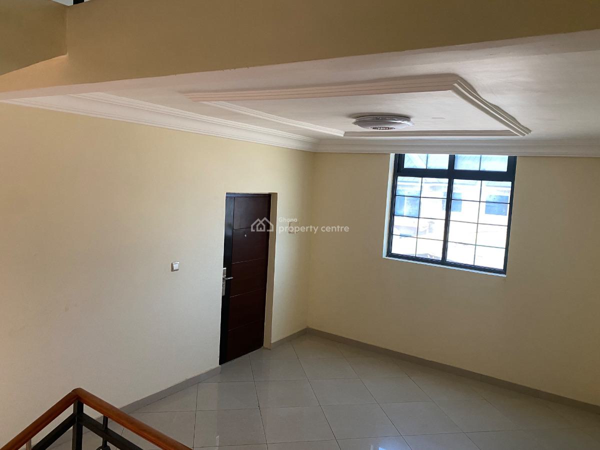 2 Bedroom Apartment in East Legon, East Legon, East Legon, Accra, Apartment for Rent