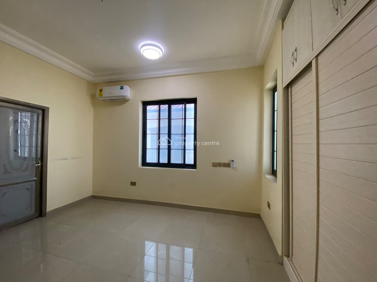 2 Bedroom Apartment in East Legon, East Legon, East Legon, Accra, Apartment for Rent