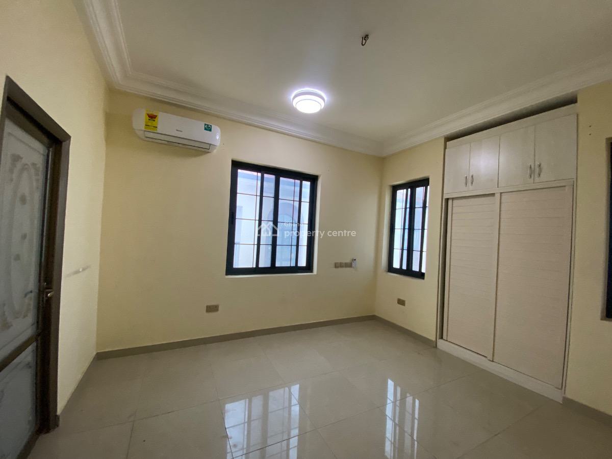 2 Bedroom Apartment in East Legon, East Legon, East Legon, Accra, Apartment for Rent