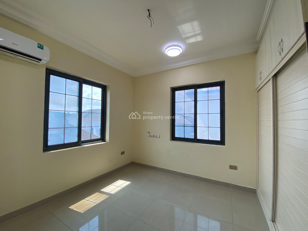 2 Bedroom Apartment in East Legon, East Legon, East Legon, Accra, Apartment for Rent