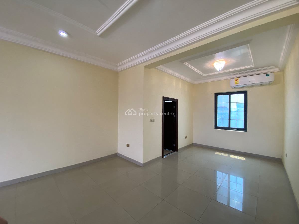 2 Bedroom Apartment in East Legon, East Legon, East Legon, Accra, Apartment for Rent