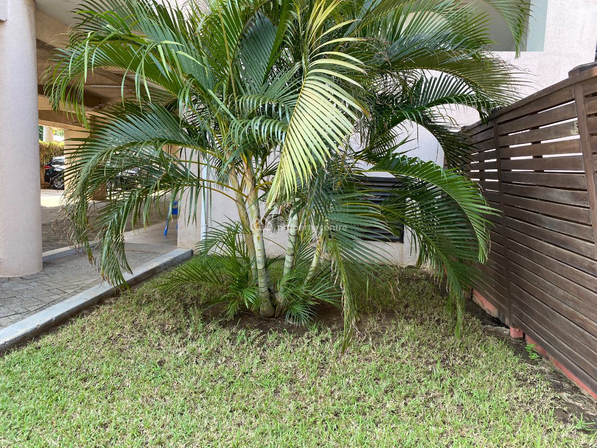 Luxury 3 Bedrooms Townhouse East Legon, East Legon, East Legon, Accra, Townhouse for Rent