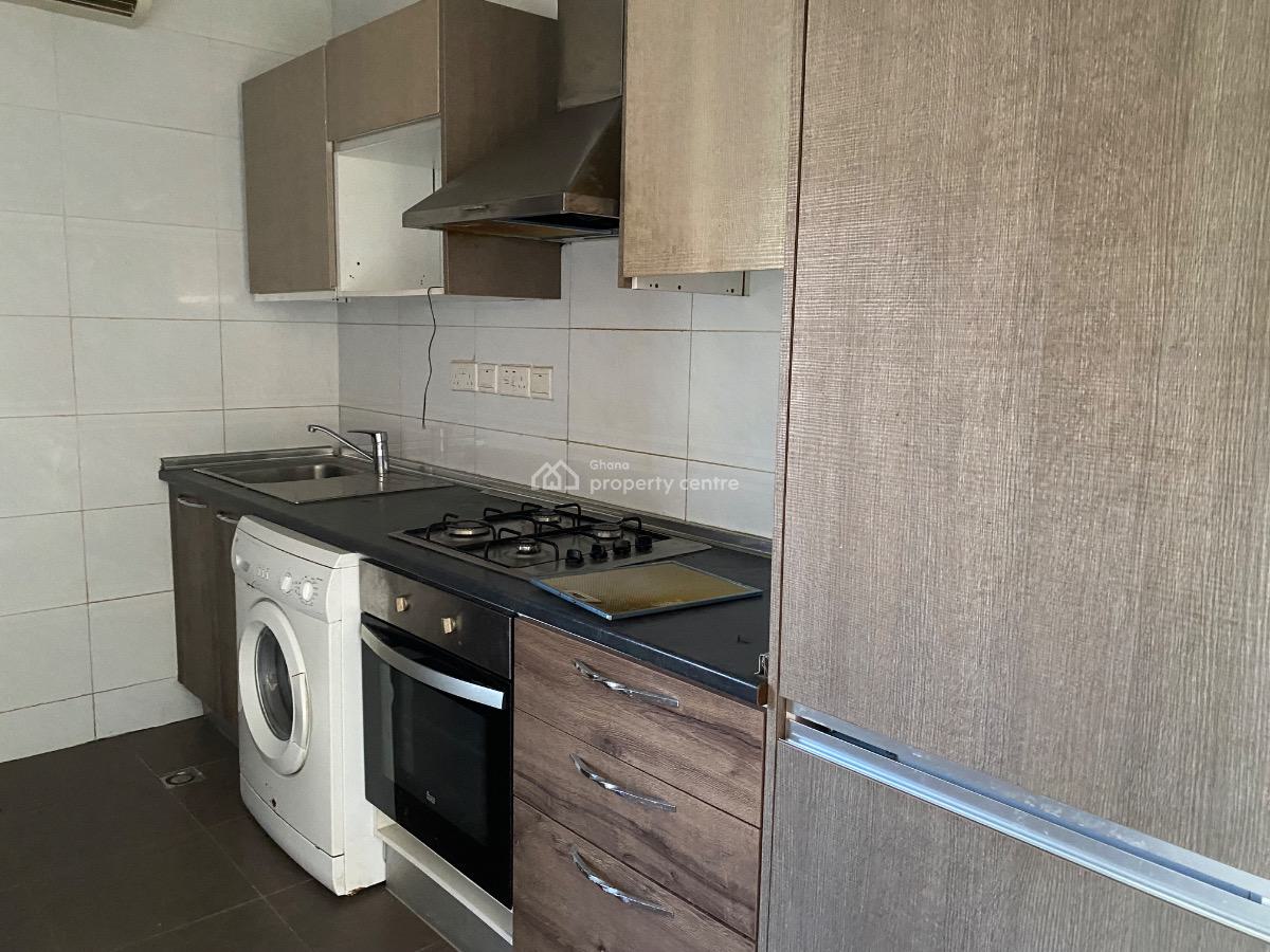 Luxury 3 Bedrooms Townhouse East Legon, East Legon, East Legon, Accra, Townhouse for Rent