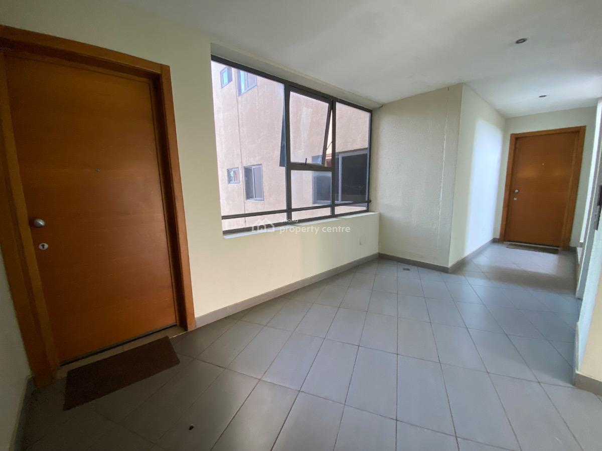 Luxury 3 Bedrooms Townhouse East Legon, East Legon, East Legon, Accra, Townhouse for Rent