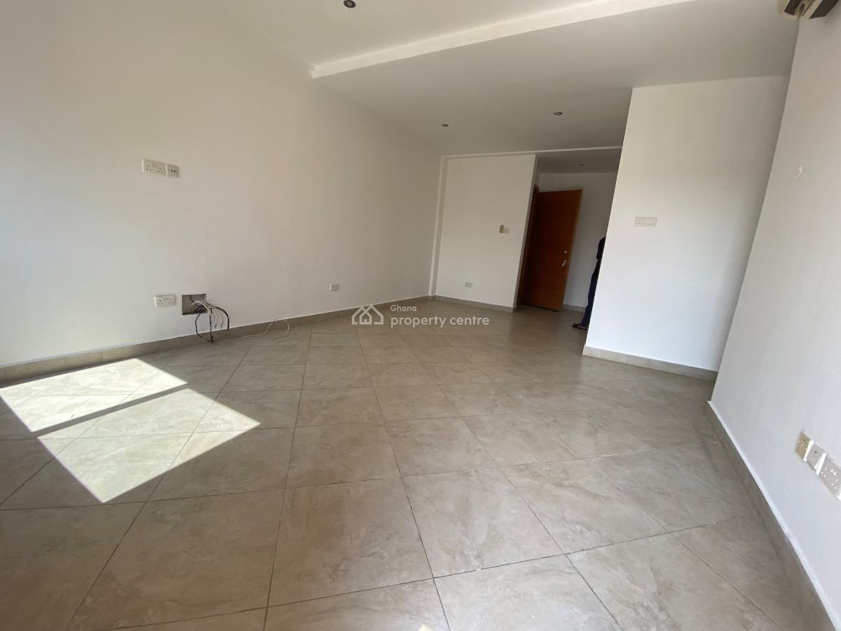 Luxury 3 Bedrooms Townhouse East Legon, East Legon, East Legon, Accra, Townhouse for Rent