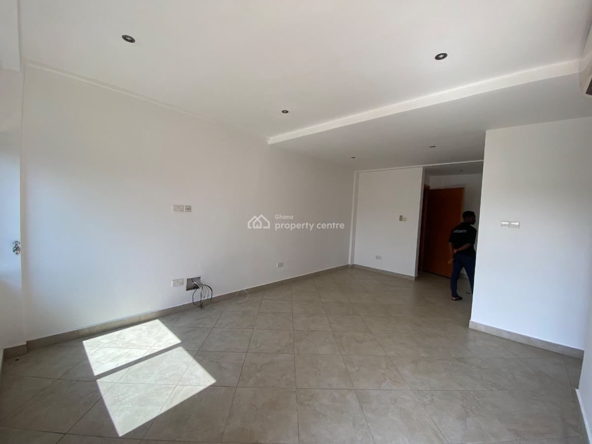 Luxury 3 Bedrooms Townhouse East Legon, East Legon, East Legon, Accra, Townhouse for Rent