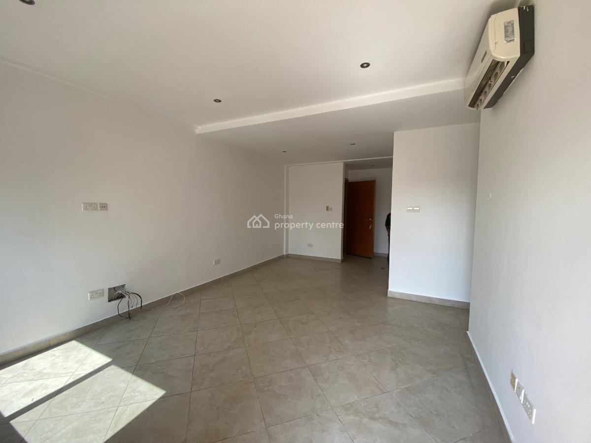 Luxury 3 Bedrooms Townhouse East Legon, East Legon, East Legon, Accra, Townhouse for Rent