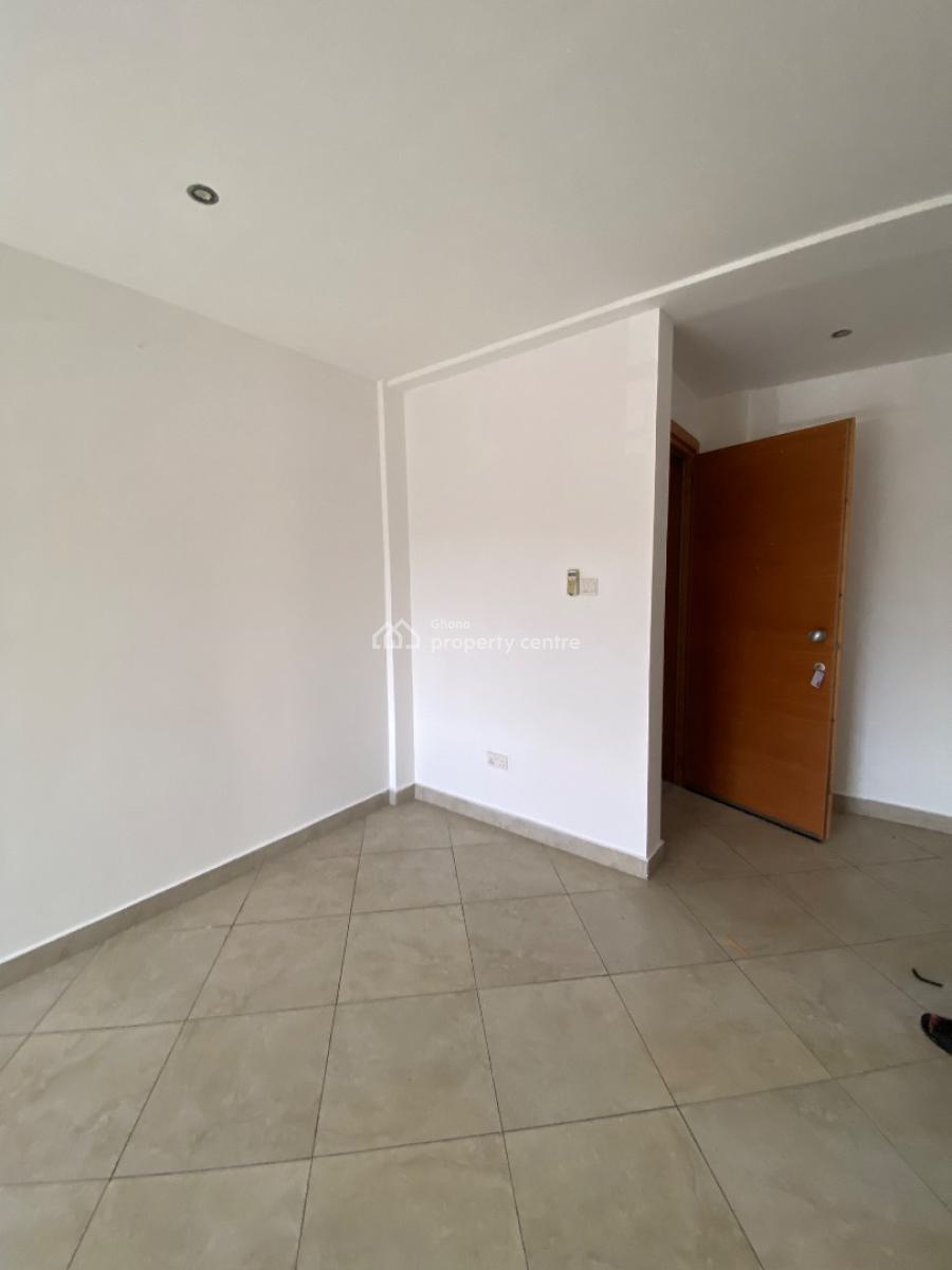 Luxury 3 Bedrooms Townhouse East Legon, East Legon, East Legon, Accra, Townhouse for Rent