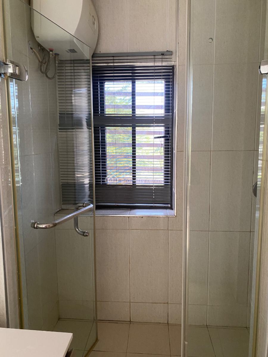 Luxury 3 Bedrooms Townhouse East Legon, East Legon, East Legon, Accra, Townhouse for Rent