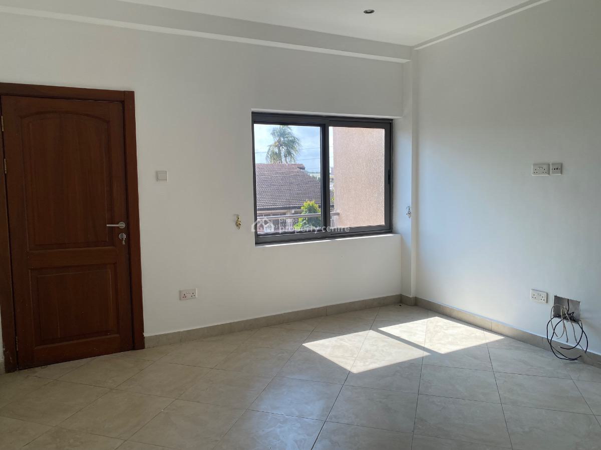 Luxury 3 Bedrooms Townhouse East Legon, East Legon, East Legon, Accra, Townhouse for Rent