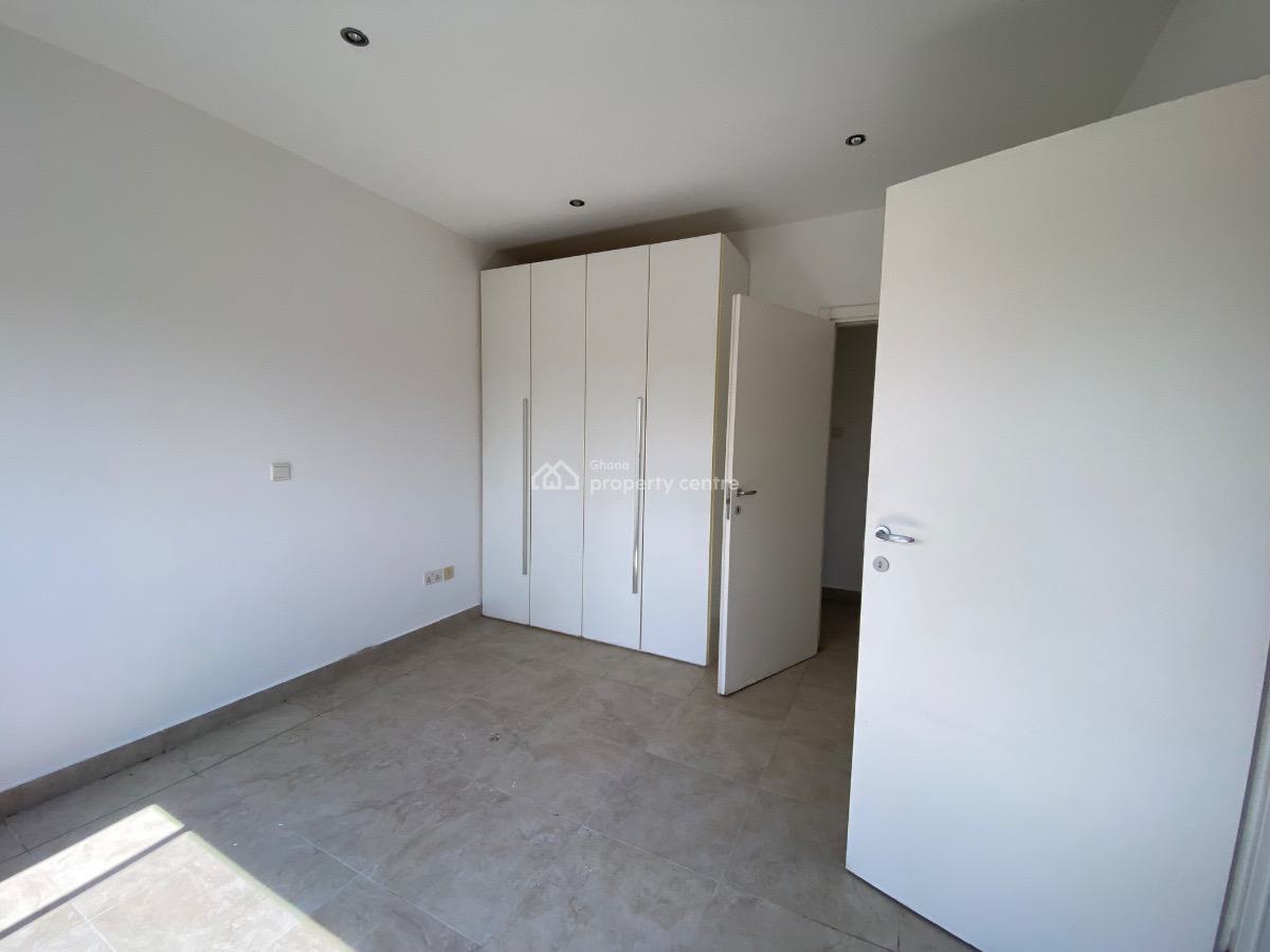 Luxury 3 Bedrooms Townhouse East Legon, East Legon, East Legon, Accra, Townhouse for Rent