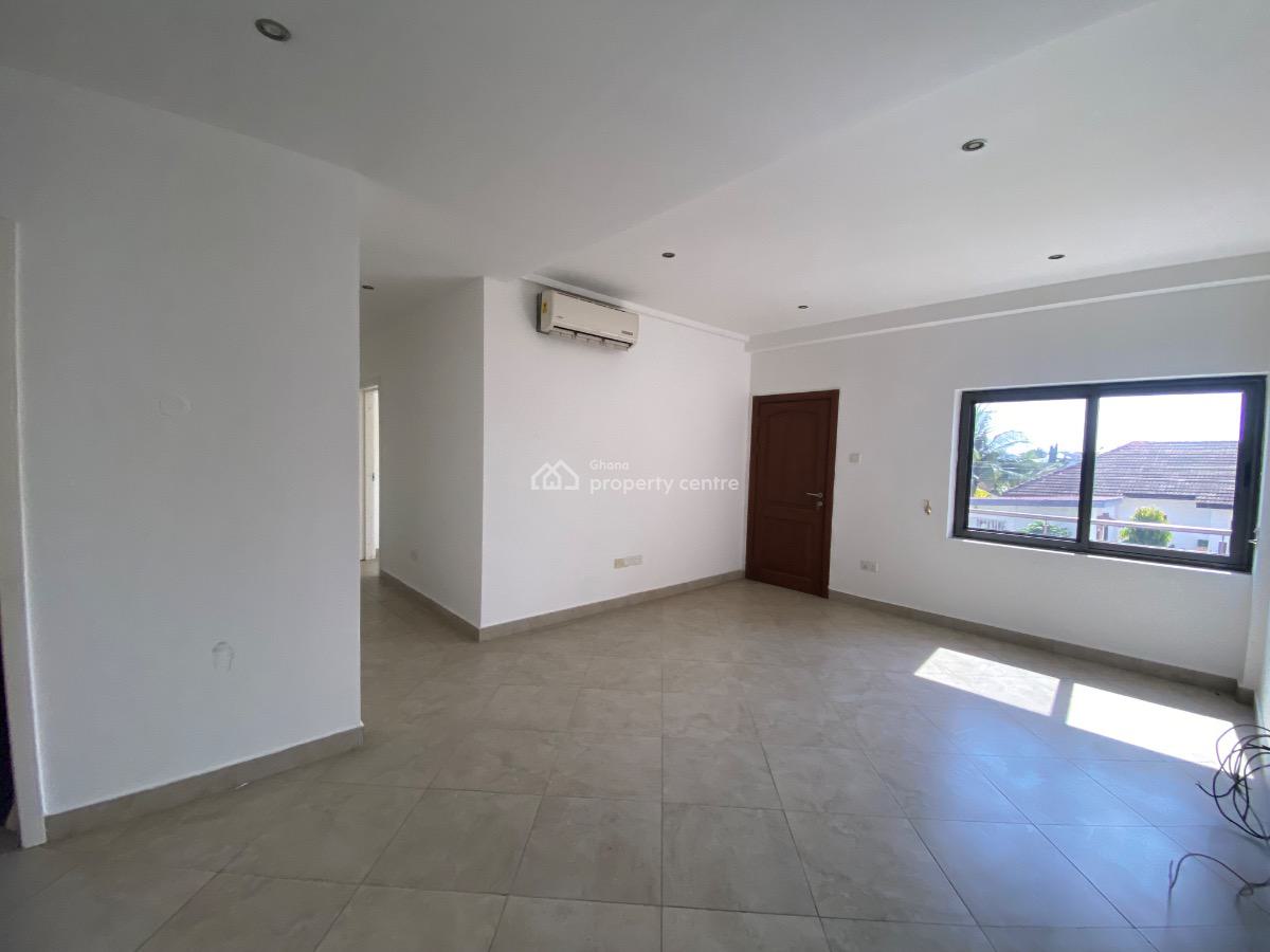 Luxury 3 Bedrooms Townhouse East Legon, East Legon, East Legon, Accra, Townhouse for Rent