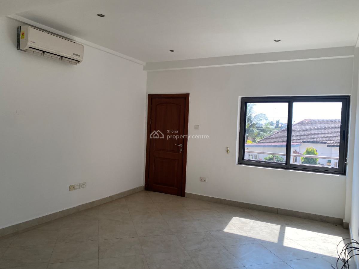 Luxury 3 Bedrooms Townhouse East Legon, East Legon, East Legon, Accra, Townhouse for Rent
