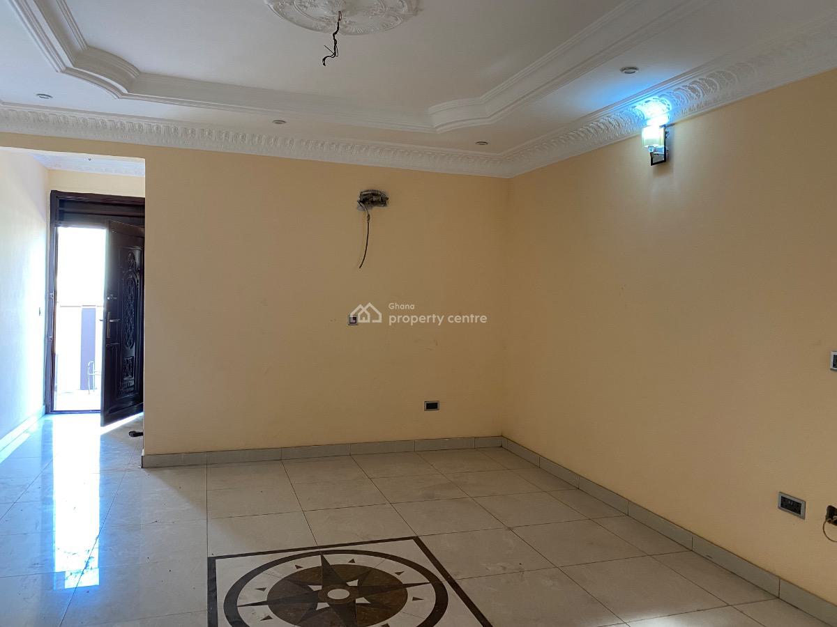 3 Bedrooms Apartment in East Legon, East Legon, East Legon, Accra, Apartment for Rent