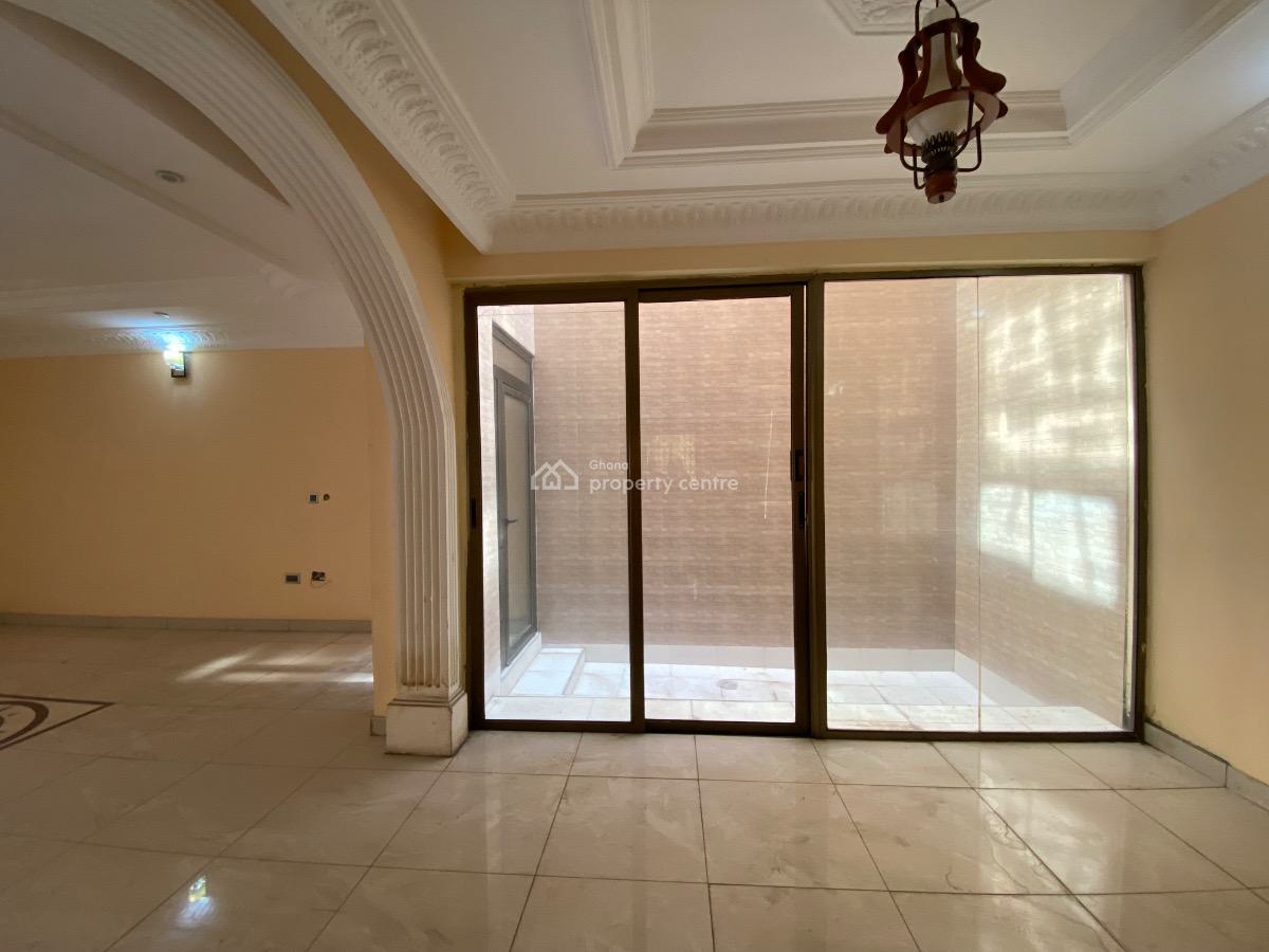 3 Bedrooms Apartment in East Legon, East Legon, East Legon, Accra, Apartment for Rent