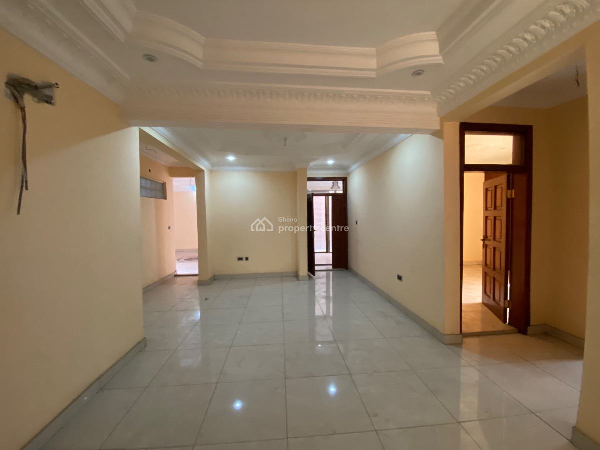 3 Bedrooms Apartment in East Legon, East Legon, East Legon, Accra, Apartment for Rent