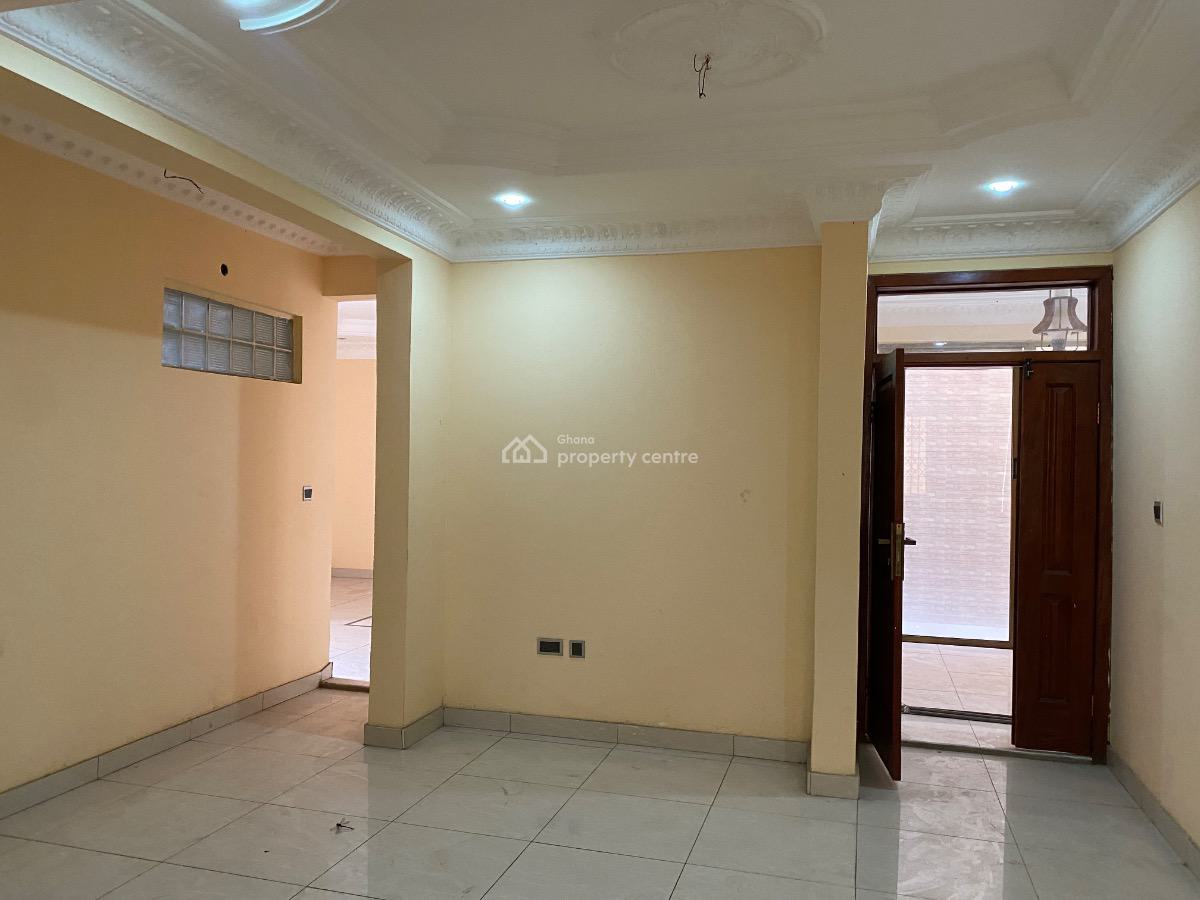 3 Bedrooms Apartment in East Legon, East Legon, East Legon, Accra, Apartment for Rent