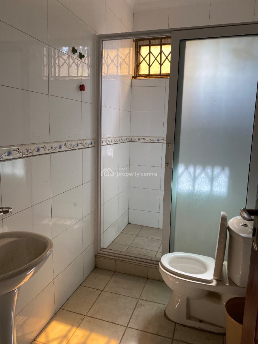 3 Bedrooms Apartment in East Legon, East Legon, East Legon, Accra, Apartment for Rent