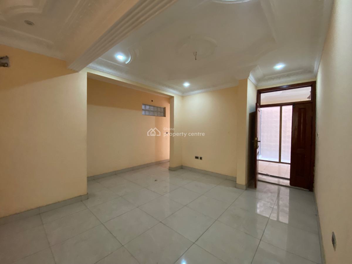 3 Bedrooms Apartment in East Legon, East Legon, East Legon, Accra, Apartment for Rent