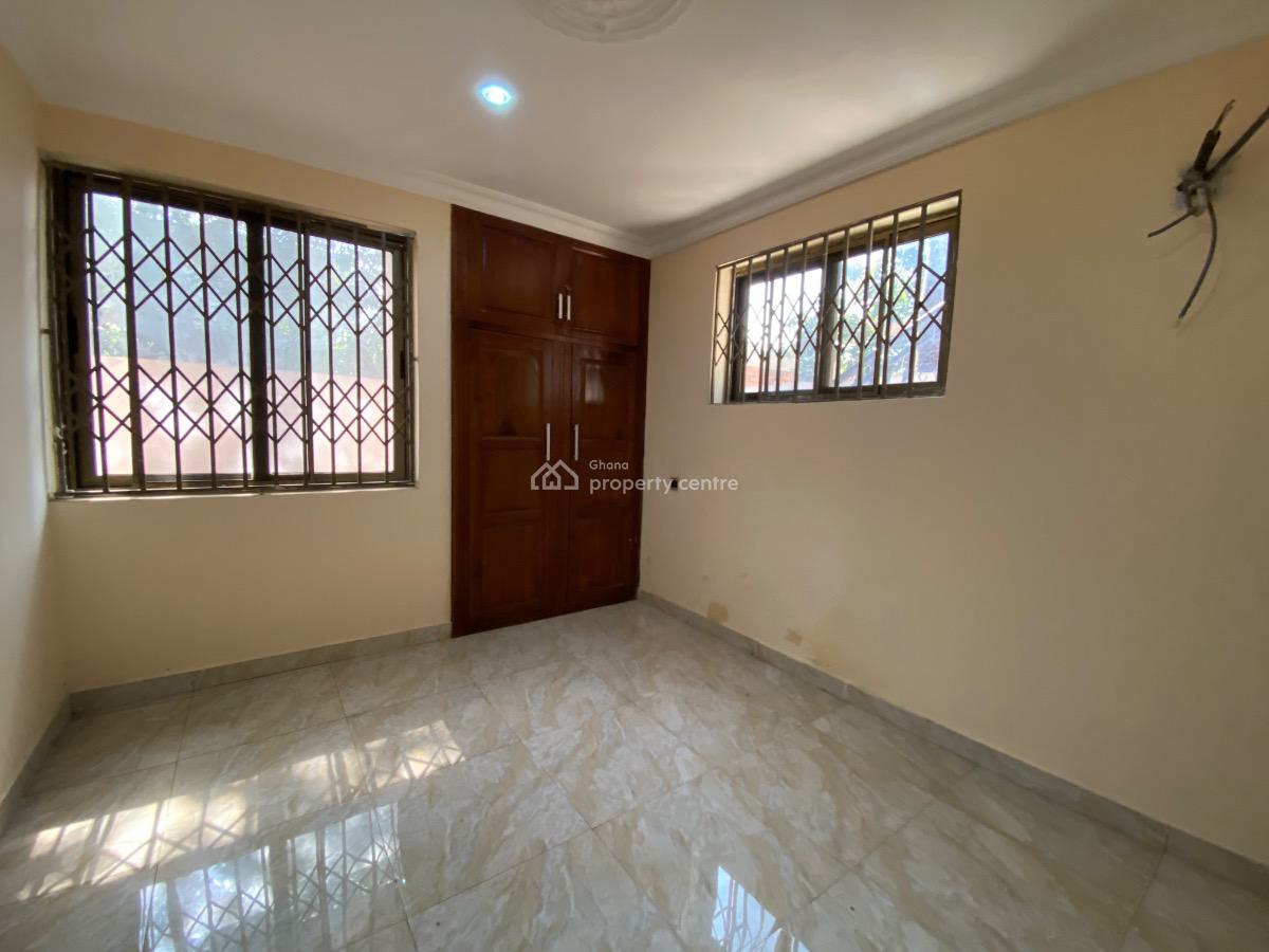 3 Bedrooms Apartment in East Legon, East Legon, East Legon, Accra, Apartment for Rent