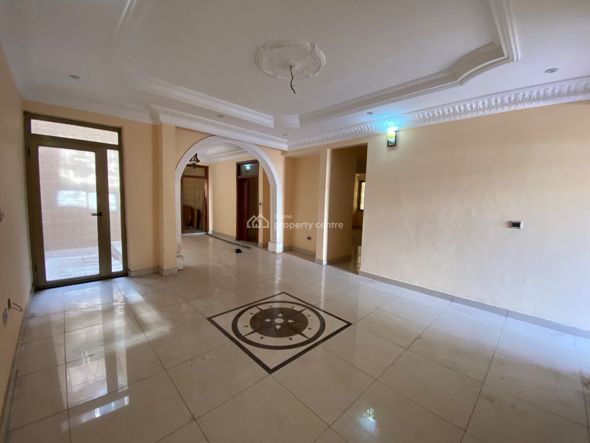 3 Bedrooms Apartment in East Legon, East Legon, East Legon, Accra, Apartment for Rent